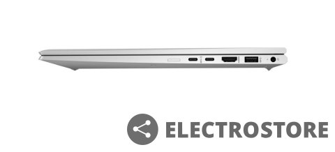 HP Inc. Notebook EliteBook 855 G8 R5-5650U W10P 512/16/15,6 401P2EA HP Inc. Notebook EliteBook 855 G8 R5-5650U W10P 512/16/15,6 401P2EA