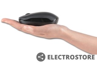 Kensington Mysz Pro Fit Bluetooth