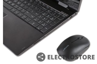Kensington Mysz Pro Fit Bluetooth