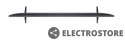 LG Electronics Telewizor LED 50 cali 50UP77003LB