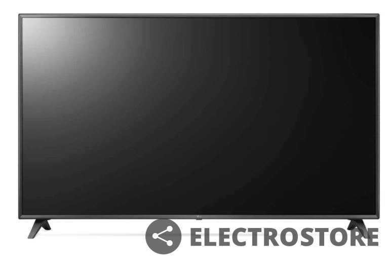 LG Electronics Telewizor LED 75 cali 75UP75003LC