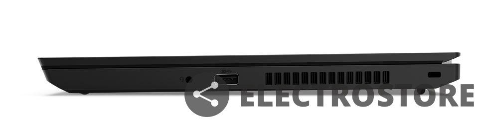 Lenovo Laptop ThinkPad L14 AMD G1 20U6S48P00 W10Pro 4650U/8GB/256GB/INT/14.0 FHD/1YR CI