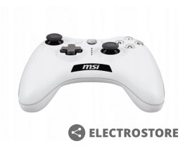 MSI Gamepad Force GC20 V2