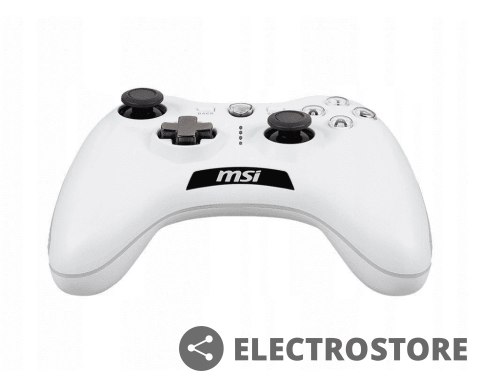 MSI Gamepad Force GC20 V2