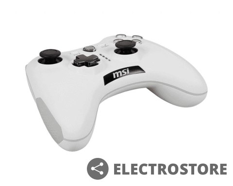MSI Gamepad Force GC20 V2 MSI Gamepad Force GC20 V2