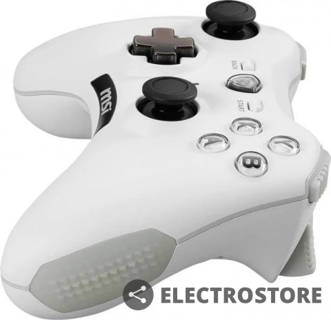 MSI Gamepad Force GC20 V2 MSI Gamepad Force GC20 V2