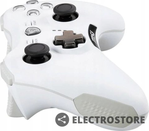 MSI Gamepad Force GC20 V2 MSI Gamepad Force GC20 V2