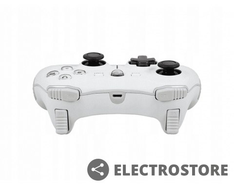 MSI Gamepad Force GC20 V2 MSI Gamepad Force GC20 V2