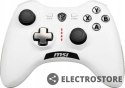 MSI Gamepad Force GC20 V2