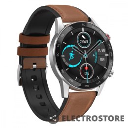ORO-MED Smartwatch ORO-SMART FIT4