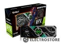 Palit Karta graficzna GeForce RTX 3070 Ti GamingPro 8GB GDDR6X 256bit 3DP/HDMI LHR