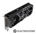 Palit Karta graficzna GeForce RTX 3070 Ti GamingPro 8GB GDDR6X 256bit 3DP/HDMI LHR