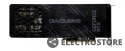 Palit Karta graficzna RTX 3070 Ti GamingPro 8GB GDDR6X 256bit 3DP/HDMI LHR