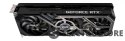 Palit Karta graficzna GeForce RTX 3070 Ti GamingPro 8GB GDDR6X 256bit 3DP/HDMI LHR