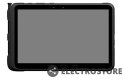 Samsung Tablet Galaxy Tab Active PRO 10,1 LTE 4/64GB Enterprise Edition Czarny, następca modelu SM-T545NZKAXEO#