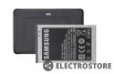 Samsung Tablet Galaxy Tab Active PRO 10,1 LTE 4/64GB Enterprise Edition Czarny, następca modelu SM-T545NZKAXEO#