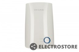 TP-LINK WA854RE WiFi Extender b/g/n 300Mbps