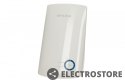 TP-LINK WA854RE WiFi Extender b/g/n 300Mbps