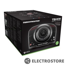 Thrustmaster Baza kierownicy TS-XW Servo Base PC Xbox