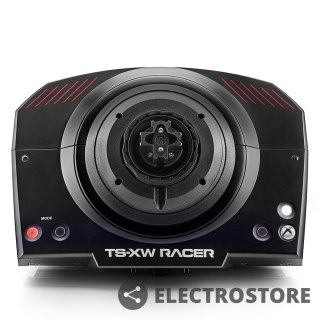 Thrustmaster Baza kierownicy TS-XW Servo Base PC Xbox