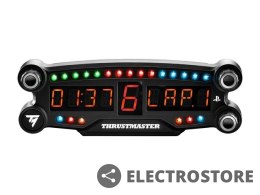 Thrustmaster Wyświetlacz LED Bluetooth PS4