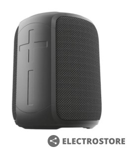 Trust Głośnik bluetooth CARO COMPACT