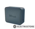 Trust Głośnik bluetooth CARO COMPACT