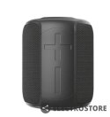 Trust Głośnik bluetooth CARO COMPACT