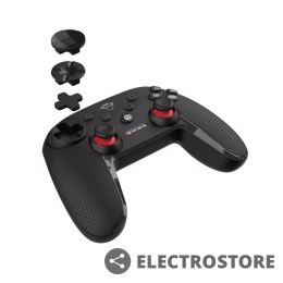 Trust Kontroler bezprzewodowy GXT 1230 MUTA Nintendo Switch