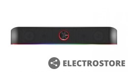 Trust Soundbar GXT 619 THORNE RGB LED