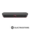 Trust Soundbar GXT 619 THORNE RGB LED