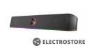 Trust Soundbar GXT 619 THORNE RGB LED