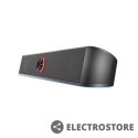 Trust Soundbar GXT 619 THORNE RGB LED