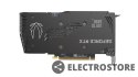 ZOTAC Karta graficzna GeForce RTX 3060 Ti Twin Edge OC LHR 8GB GDDR6X 256bit 3DP/HDMI