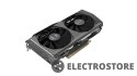 ZOTAC Karta graficzna GeForce RTX 3060 Ti Twin Edge OC LHR 8GB GDDR6X 256bit 3DP/HDMI