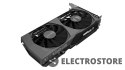 ZOTAC Karta graficzna GeForce RTX 3060 Ti Twin Edge OC LHR 8GB GDDR6X 256bit 3DP/HDMI