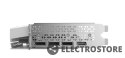 ZOTAC Karta graficzna GeForce RTX 3060 Ti AMP White Edition 8GB LHR GDDR6 256bit 3DP/HDMI