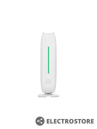 Zyxel Router domowy Multy M1 WiFi System AX 1800 Dual Band WSM20-EU0201F