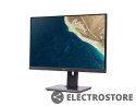Acer Monitor 24 cale B247W bmiprzx