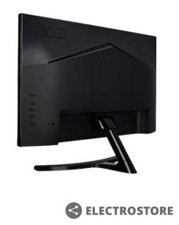 Acer Monitor 27 cali K273bmix IPS LED 1ms(VRB) 250nits