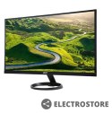 Acer Monitor 27 cali R271Bbmix IPS LED 1ms(VRB) 100M:1