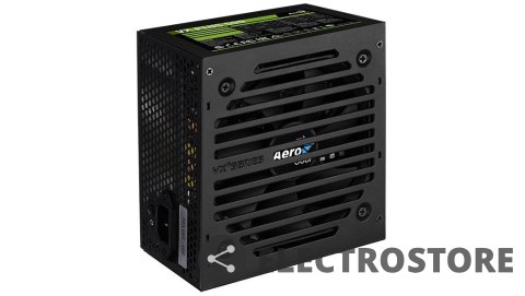 AeroCool Zasilacz VX PLUS 500W ATX