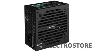 AeroCool Zasilacz VX PLUS 600W ATX