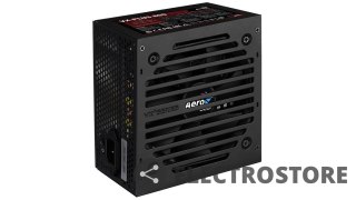 AeroCool Zasilacz VX PLUS 800W ATX