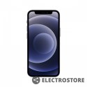 Apple IPhone 12 Mini 64 GB Czarny