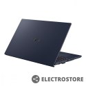 Asus Notebook B1500CEAE-EJ2014RA i3 1115g4 8/256/int/15.6