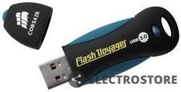 Corsair VOYAGER 128GB USB3.0