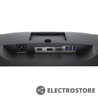 Dell Monitor P1917S 19 cali IPS LED SXGA 1280x1024 /5:4/HDMI(1.4)/DP(1.2)/VGA/2xUSB 2.0/3xUSB 3.0/3Y PPG