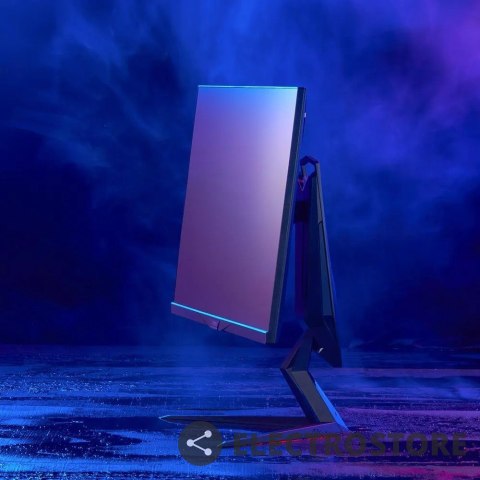 Gigabyte Monitor 32 cale AORUS FI32U 1ms/IPS/HDMI/GAMING/ Gigabyte Monitor 32 cale AORUS FI32U 1ms/IPS/HDMI/GAMING/