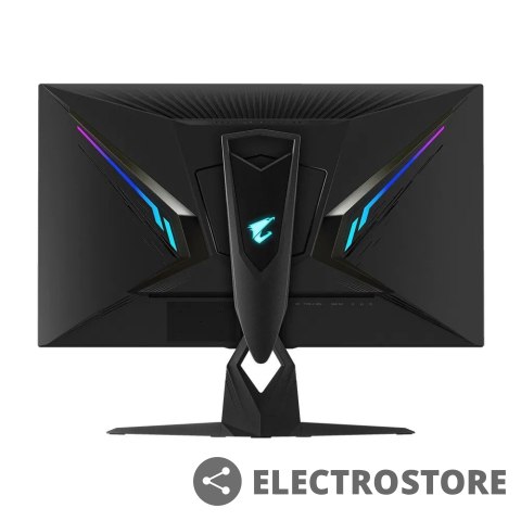 Gigabyte Monitor 32 cale AORUS FI32U 1ms/IPS/HDMI/GAMING/ Gigabyte Monitor 32 cale AORUS FI32U 1ms/IPS/HDMI/GAMING/